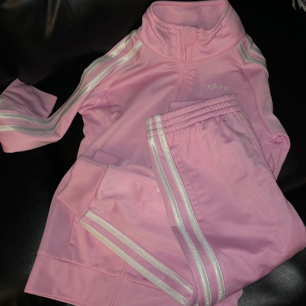 Addidas